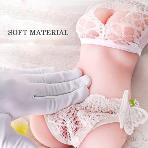 Sex Dolll For Men Real Full Body Silicone Vagina Stimulation Male Masturbation Vagina Suction Tight Real Pussy Sex Toys For Men