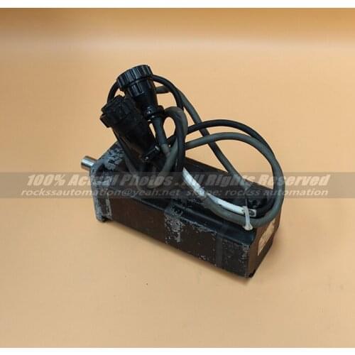 Allen Bradley Servo motor Y-3023-2-H04-X101