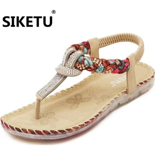 SIKETU Large One-piece Swimwear