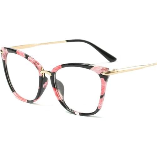 Transition Sunglasses Photochromic Reading Glasses for Women Hyperopia Presbyopia with diopters Outdoor Presbyopia Glasses NX