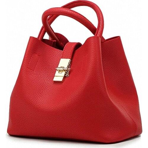 Womens Vintage Bags SWDF China