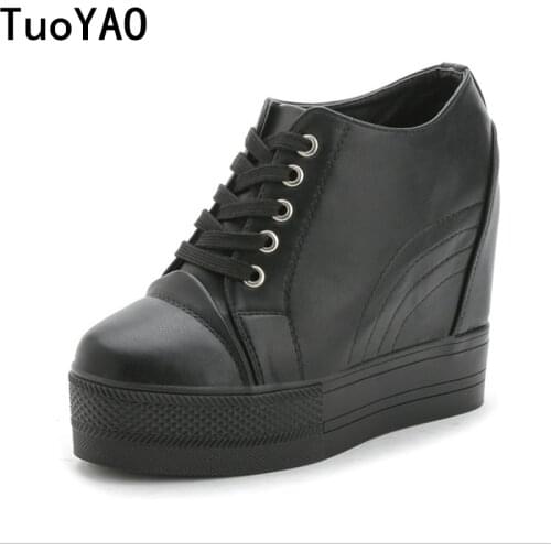 TuoYAO Pumps