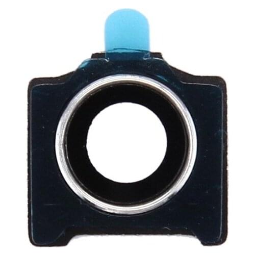 IPartsBuy Camera Lens Cover Replacement for Sony Xperia Z1