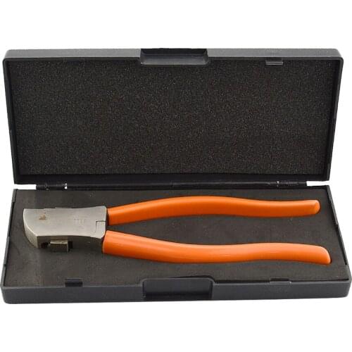 1PCS Lishi Key Cutter car remote control key cutting tool for Car/Auto