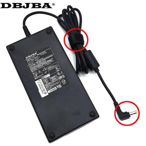 19.5V 7.7A 150W AC Adapter laptop charger For Lenovo IdeaCentre b300 b305 b310 a600 Power Supply