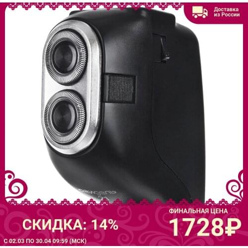 Агидель Home And Garden Products