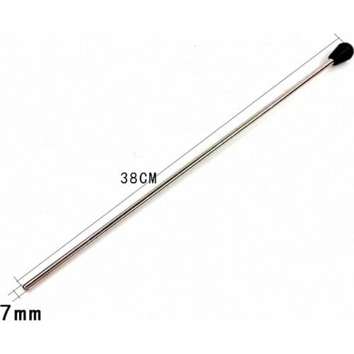 Bass clarinet bracket&stand / accessories