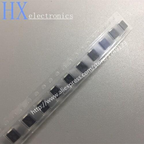 Free shipping 20PCS 600W SMB_DO-214AA smd tvs diode SMBJ20CA