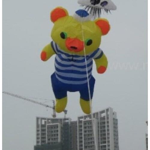 Big soft fun factory vlieger cerf volant cometas pipa voadora kites for adults kite flying windsock ripstop koi fish brinquedos