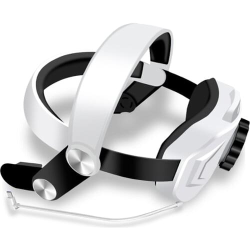 Virtual Reality Glasses Accessories Bonks China