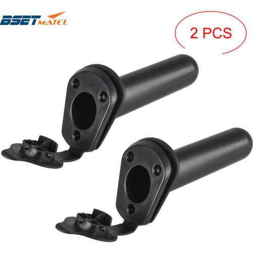 BSET MATEL Nylon Line