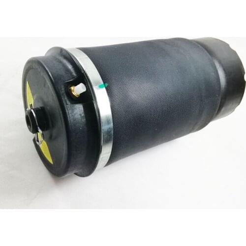 BRAND NEW REAR LEFT RIGHT SUSPENSION AIR SPRING BAG SPARE PART CASE FIT TO RANGE ROVER RKB500082 RKB000150 RKB500080 RKB000151