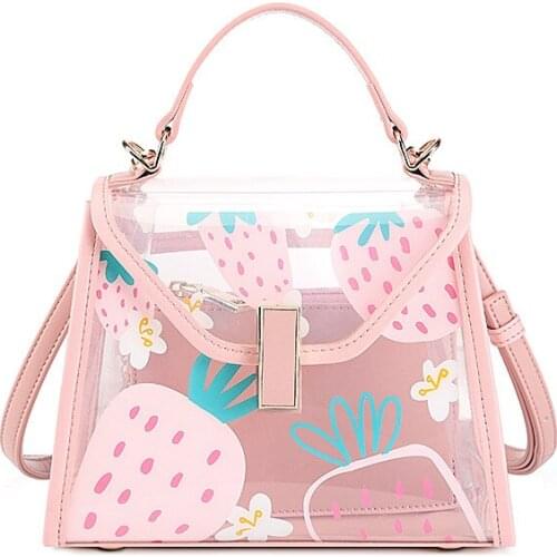 Cosimo Perla Women's Casual Bags