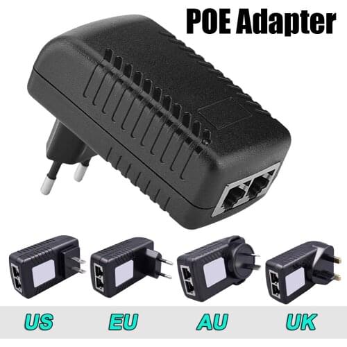 Eagwell Power Supplies