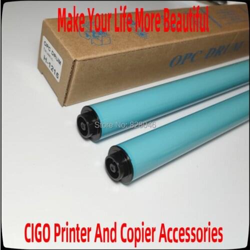 For HP LaserJet 200 M251n M276n M276fnw Printer OPC Drum,For HP CF146A CF210A CF210X CF211A CF212A CF213A Toner Cartridge OPC