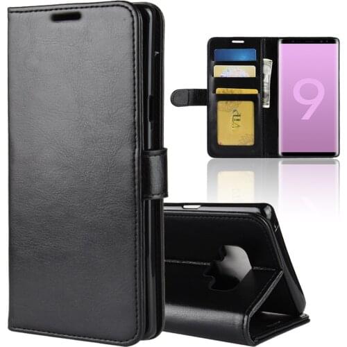 Gligle Samsung Galaxy Note 8 Phone Cases