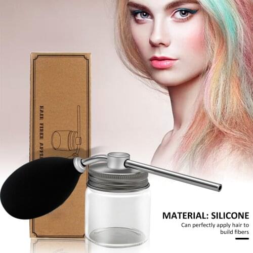 Средства от выпадения волос Harupink China At AliExpress