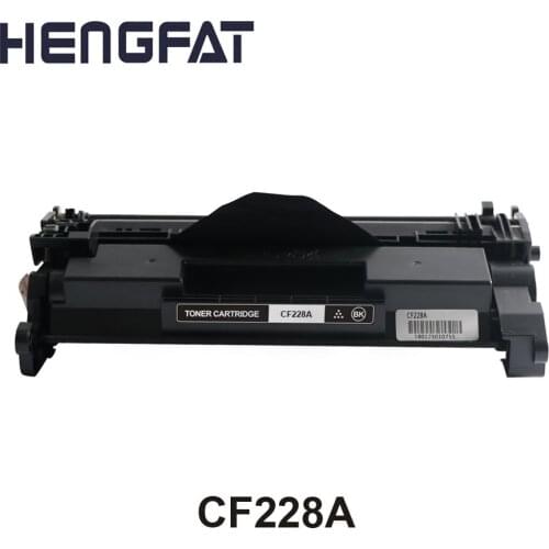 High quality toner cartridge Compatible CF228A 228A 28A For HP LaserJet M527 M506 M526 M403D M403DN M427DW Printer