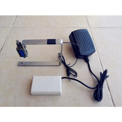 Computer Keyboard Clickers Physics Auto Random Click Game Assist Hang Up Artifact Anti-lost Connection