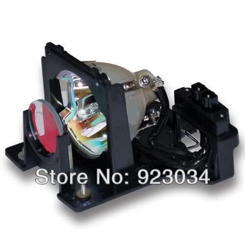 Projector Lamp with housing EC.72101.001 for ACER PD721 original projector bulbs