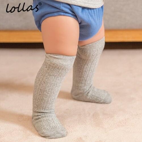 Lollas Children's Clothing