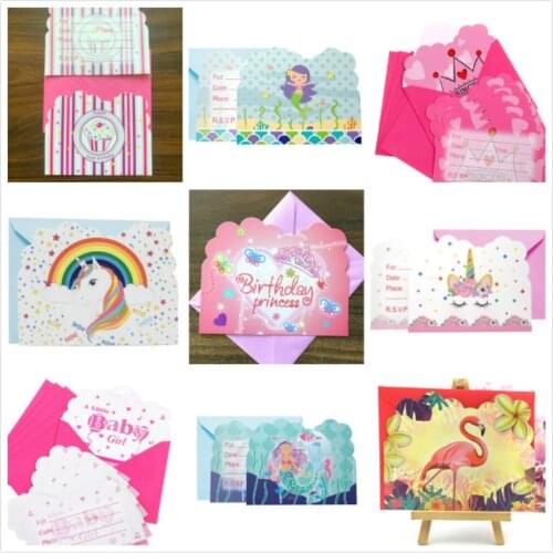 LUHONGPARTY Products For The Holidays