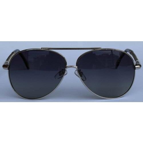 Lunettes de soleil homme promotion Sunglasses women Fashion Summer Sun Glasses men Vintage Sunglass Outdoor Goggles steampun