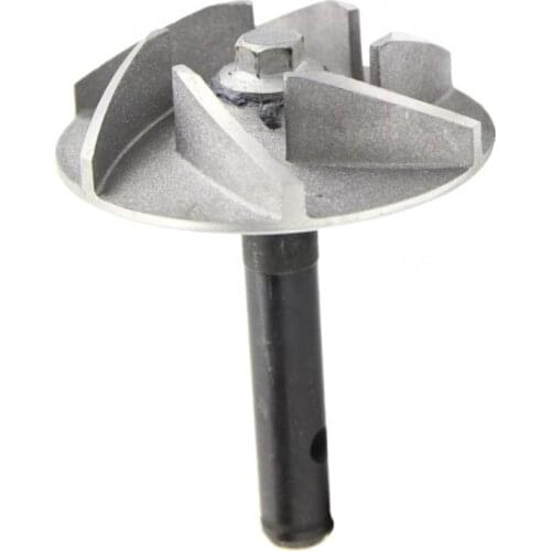 Reliable Aquarium Impeller Assembly Replacement for CF 800cc UTV CF MOTO ATV