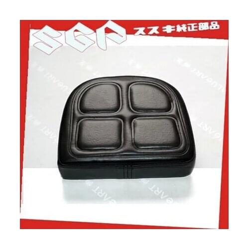 Special low For Suzuki GN250 cushion cushions