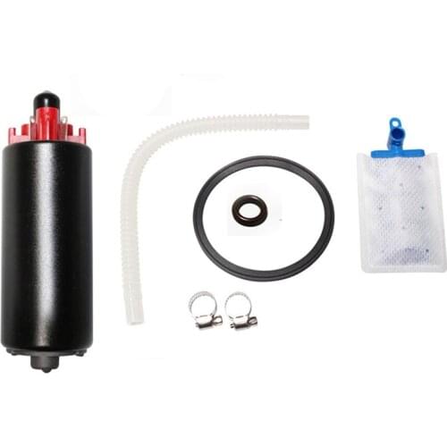 2204401 Fuel Pump for Polaris RZR Ranger Scrambler Sportsman 570 800 850 900 1000 2011
