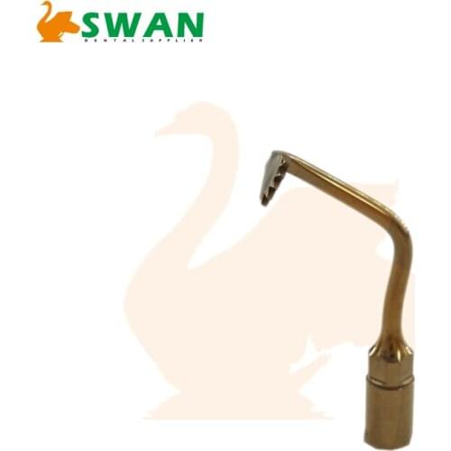 Angled Micro Saw Dental Surgery Tips Bone Cutting Piezo Surgery Mectron US1L US1R Osteotomy/Ultra Surgery Instruments Tip Insert