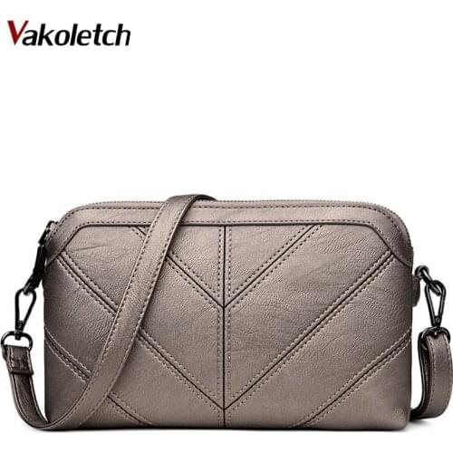 Сумки для мам Vakoletch China At AliExpress