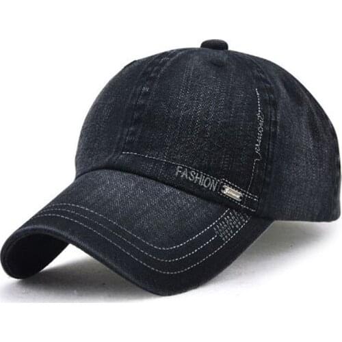 XEONGKVI Mens Fashion Hats