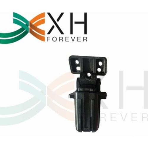 2pcs. CF288-60027 CF288-60030 A8P79-60011 A8P79-60014 CZ271-60020 425 Assy ADF Hinge for HP PRO400 M401 M425 M476 M521 M525 M570