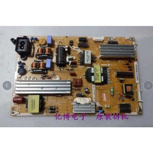 40ES5500R 46ES5500R Power BN44-00502A