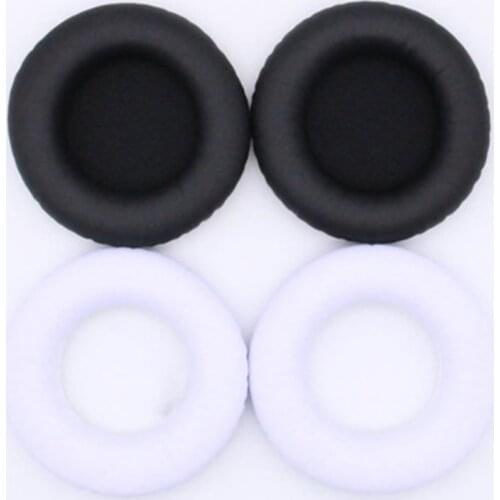Ear Pads Cushion For AKG K540 K545 k845 k845BT Pro Headphones Replacement Foam Earmuffs Ear Cushion Accessories 23 SepO6