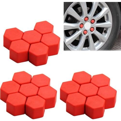 BylikePleases Discs And Accessories