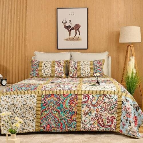 CHAUSUB Home And Garden Products