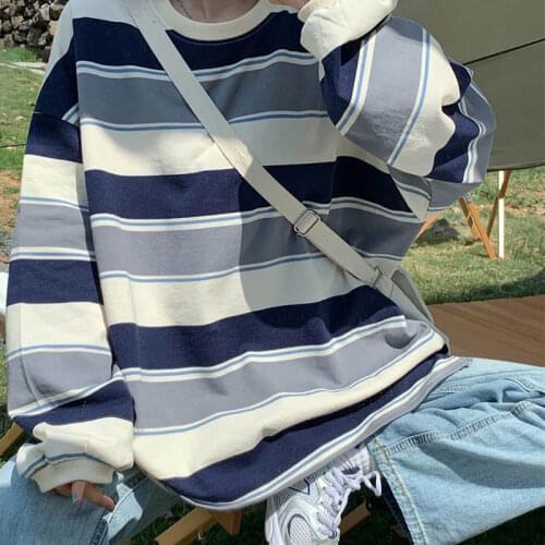 DISWEET Women's Long T-shirts