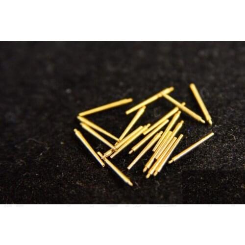 Flyhawk FH760021 1:700 Scale USN 5"/38 127mm MK 12 Metal Barrel