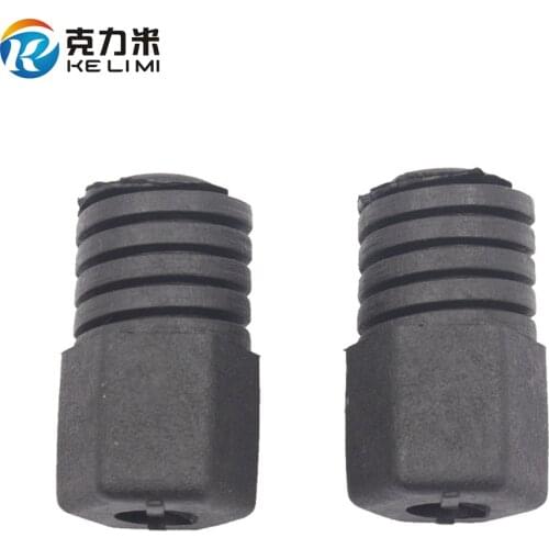 KE LI MI Car Organizers