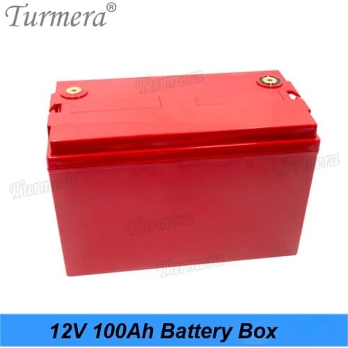 12V 90Ah 100Ah 3.2V Lifepo4 Battery Lithium iron phosphate battery for Solar Power System and Uninterrupted Power Supply