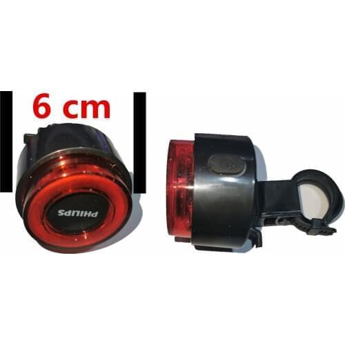 MAO CHI HUI ZHI Headlamps