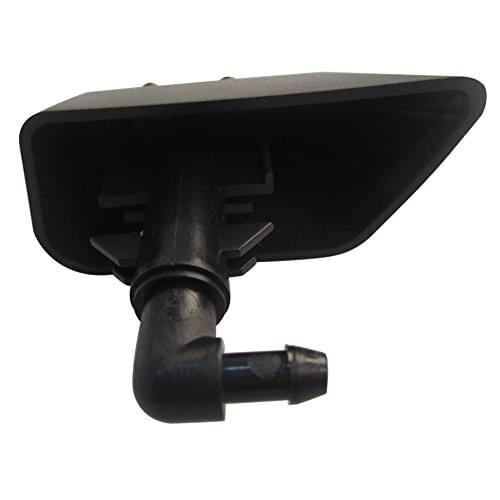 Power Headlamp Washer Jet Sprayer OEM LR003850 For Land Rover Freelander 2 LR2 2006-2011