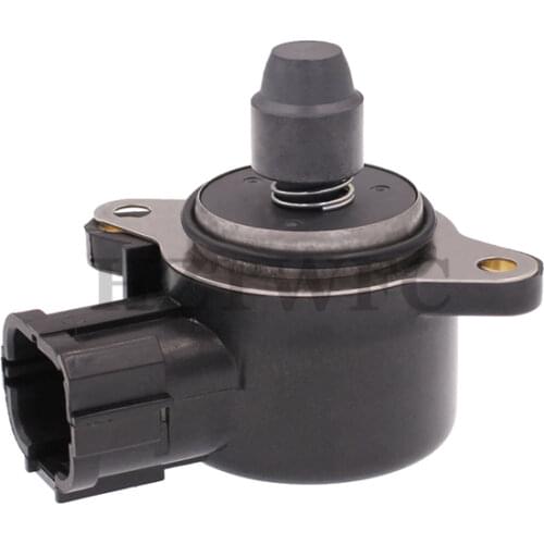 New Idle Speed Control Valve With Gasket For Nissan Almera N16 QG15DE 23781-5M401 23781-5M403 23781-4M500 237814M500 23781-4M50A