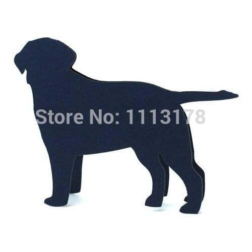 Wedding Place Cards, Place Cards, Dog Place Cards, Rustic Wedding, Bar Bat Mitzvah, Escort Cards, Petspc001