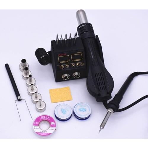 TXINLEI Thermal Guns