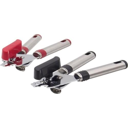 Upors Bottle Openers