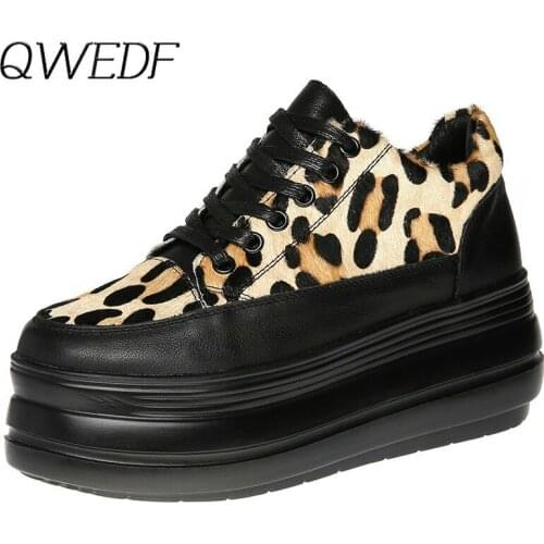 2019 Woman Casual Fashion Sneakers Graffiti Flats Ladies Vulcanized Shoes Autumn White Sneakers Zapatos Mujer scarpe donna Z5-81