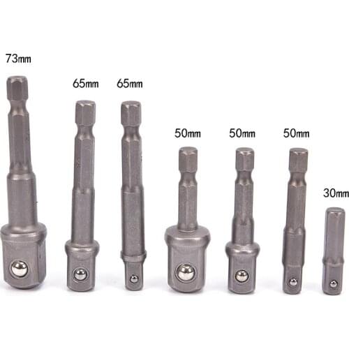 1pcs Durable Airlock Homebrew Air Lock with Cap Beer Fermentation Wine Making Twin Bubble Grommet Airlocks